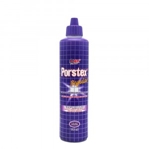Porstex Regular Lilac Fresh 700 ml